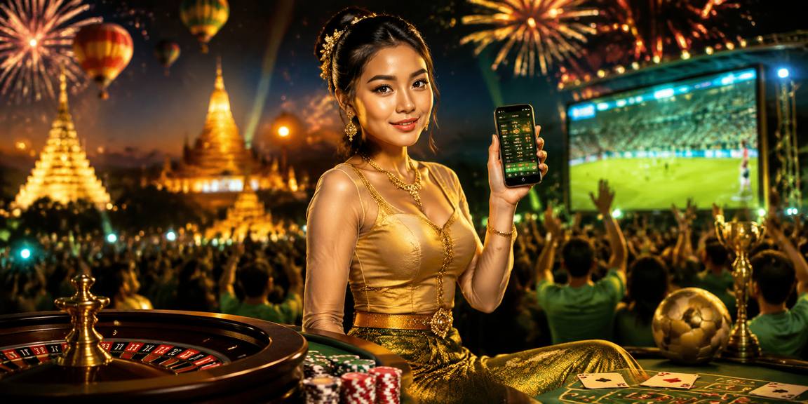 no4 mobile gaming