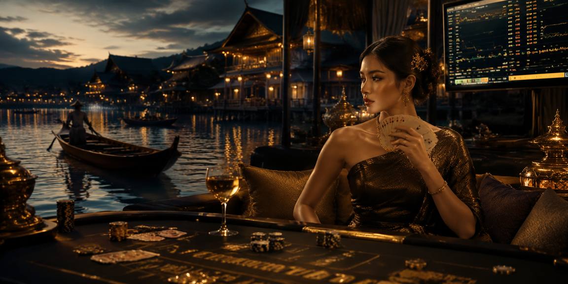 no4 Microgaming မှ မြန်မာ အတွက် စလော့ ကစားများ