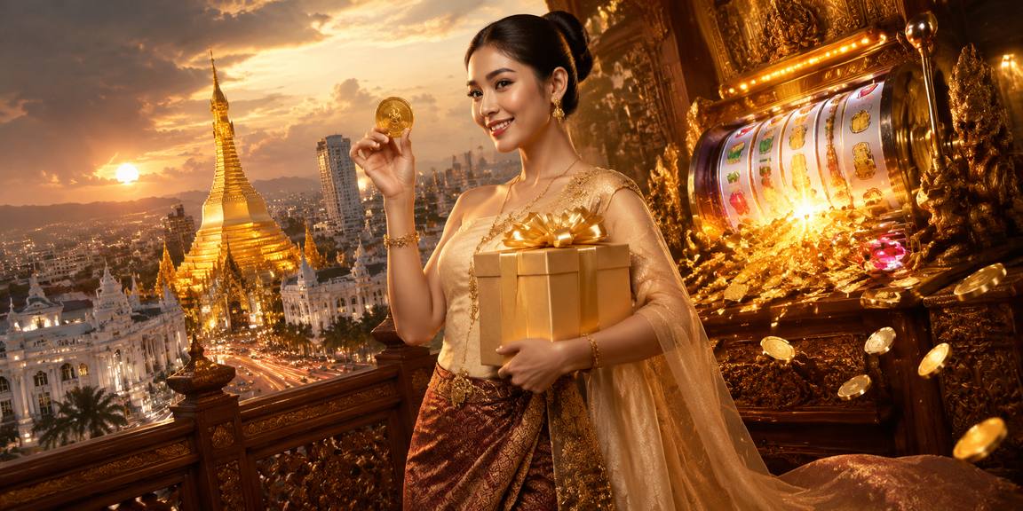 no4 Microgaming Slots၏ အဆင့်အတန်းများ