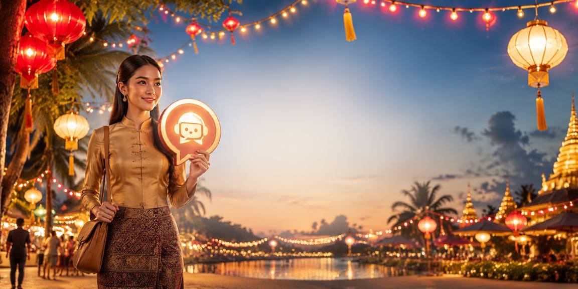 no4 no4 တွင် မကြေးမုံသုံးကစားခြင်း၊ အခြင်းအခါ၊ ငွေကြေးများ